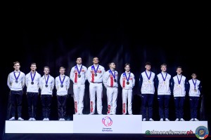 mg bal winner russia ph simone ferraro sfa 9628 copia